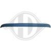 CITRO 7452V7 Trim/Protective Strip, bumper